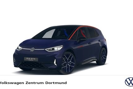 VW ID.3 5.042 km 47.444 &euro; Dortmund 44141