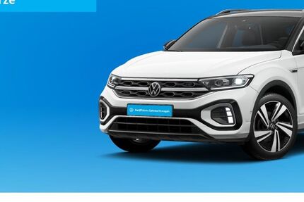 VW ID.3 4.365 km 47.444 &euro; Dortmund 44141