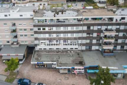 Haus Bottrop - 25 Zimmer, 623 m&sup2;, 1.249.000&euro; | Angebot:22834036