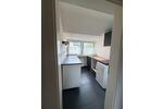 Dachgeschoßwohnung Herten - 3 Zimmer, 49 m&sup2;, 326&euro; | Angebot:26444167