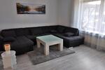 Erdgeschoßwohnung Borken - 3 Zimmer, 105 m&sup2;, 950&euro; | Angebot:27618551