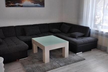Wohnung Borken - 3 Zimmer, 105 m&sup2;, 950&euro; | Angebot:27618551
