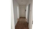 Erdgeschoßwohnung Essen Stadtbezirk IV - 3 Zimmer, 66 m&sup2;, 169.000&euro; | Angebot:27629363