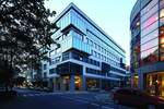 Gewerbeobjekt Dortmund Mitte - 199&euro; | Angebot:25672214