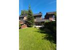 Einfamilienhaus Marl Alt-Marl - 5 Zimmer, 104 m&sup2;, 450.000&euro; | Angebot:26939731