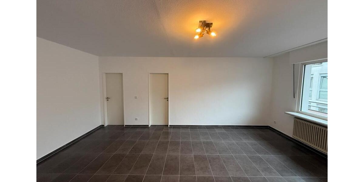 Etagenwohnung Recklinghausen - 2 Zimmer, 71 m&sup2;, 900&euro; | Angebot:27612469