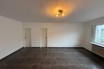 Etagenwohnung Recklinghausen - 2 Zimmer, 71 m&sup2;, 900&euro; | Angebot:27612469