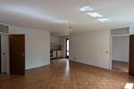 Erdgeschoßwohnung Oberhausen - 2.5 Zimmer, 57 m&sup2;, 499&euro; | Angebot:26277970