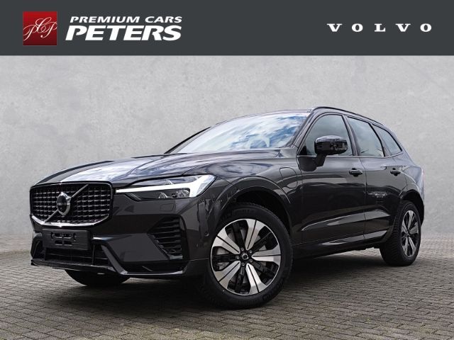 Volvo XC60 17.511 km 54.900 &euro; Dortmund 44143