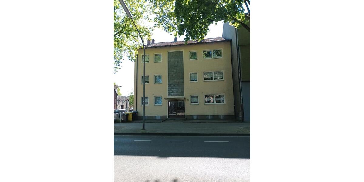 Mehrfamilienhaus, Wohnhaus Gelsenkirchen Resse - 569.000&euro; | Angebot:27445913