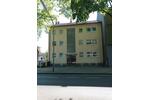 Mehrfamilienhaus, Wohnhaus Gelsenkirchen Resse - 569.000&euro; | Angebot:27445913