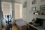 Etagenwohnung Castrop-Rauxel Rauxel - 3 Zimmer, 82 m&sup2;, 190.000&euro; | Angebot:26840673