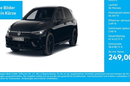 VW Golf 9.893 km 48.977 &euro; Dortmund 44141