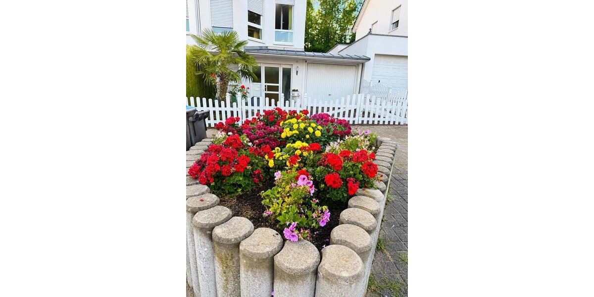 Doppelhaushälfte Witten Heven - 5.5 Zimmer, 120 m&sup2;, 560.000&euro; | Angebot:27607332