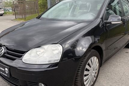 VW Golf 180.557 km 1.950 &euro; Bochum 44866