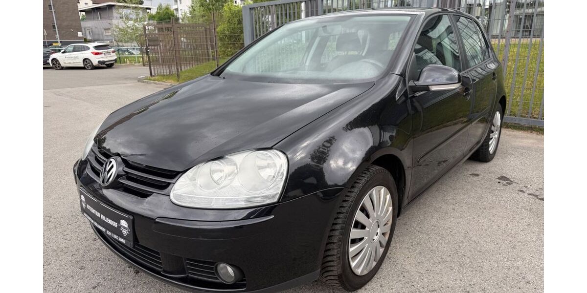 VW Golf 180.557 km 1.950 &euro; Bochum 44866