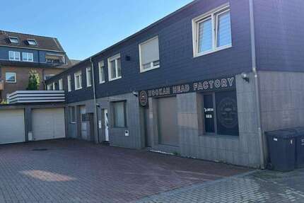 Haus Recklinghausen Berghausen - 6 Zimmer, 456 m&sup2;, 545.000&euro; | Angebot:18254590