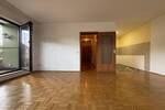 Etagenwohnung Gladbeck Alt-Rentfort - 2 Zimmer, 65 m&sup2;, 510&euro; | Angebot:26572548