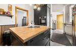 Einfamilienhaus Recklinghausen Stadtmitte - 8 Zimmer, 161 m&sup2;, 489.000&euro; | Angebot:26569188