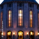 Die unendliche Geschichte
