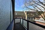 Gewerbeobjekt Lüdinghausen - 980&euro; | Angebot:25917791