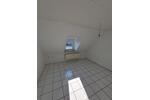 Dachgeschoßwohnung Bochum Bochum-Mitte - 2.5 Zimmer, 50 m&sup2;, 420&euro; | Angebot:27581550