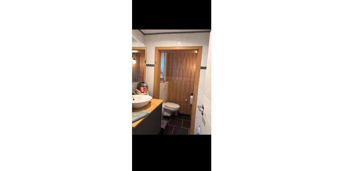 Maisonettenwohnung Gladbeck Brauck - 3 Zimmer, 100 m&sup2;, 279.000&euro; | Angebot:26421201