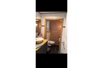 Maisonettenwohnung Gladbeck Brauck - 3 Zimmer, 100 m&sup2;, 279.000&euro; | Angebot:26421201