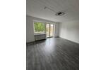 Etagenwohnung Gelsenkirchen Erle - 2.5 Zimmer, 68 m&sup2;, 590&euro; | Angebot:26476687