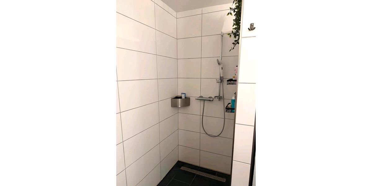 Etagenwohnung Oberhausen - 1 Zimmer, 61 m&sup2;, 850&euro; | Angebot:27629218
