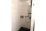 Etagenwohnung Oberhausen - 1 Zimmer, 61 m&sup2;, 850&euro; | Angebot:27629218
