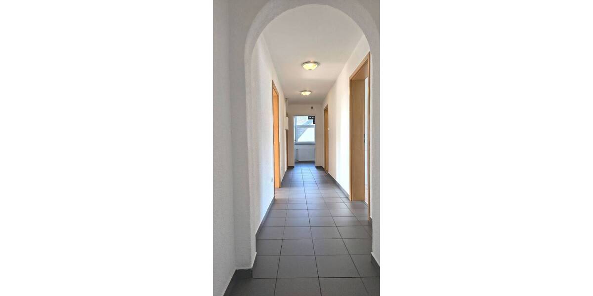 Mehrfamilienhaus, Wohnhaus Bochum Wattenscheid - 3 Zimmer, 753 m&sup2;, 995.000&euro; | Angebot:26555600