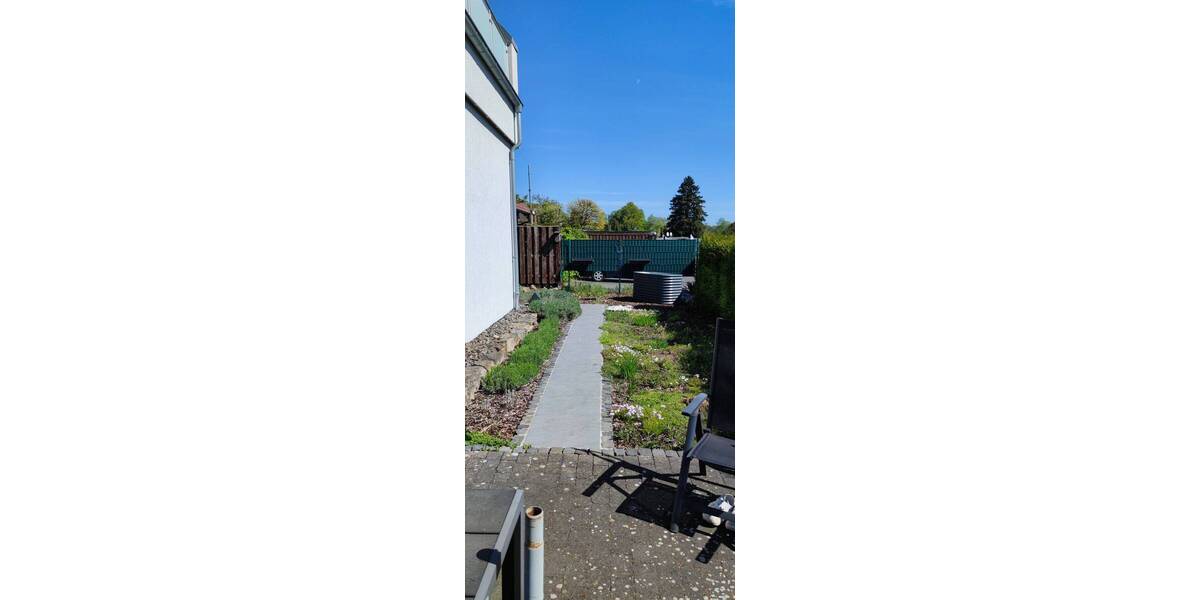 Einfamilienhaus Haltern am See Haltern - 6 Zimmer, 213 m&sup2;, 599.990&euro; | Angebot:26555085