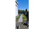 Einfamilienhaus Haltern am See Haltern - 6 Zimmer, 213 m&sup2;, 599.990&euro; | Angebot:26555085
