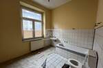 Gewerbeobjekt Gelsenkirchen Neustadt - 295.000&euro; | Angebot:25698430