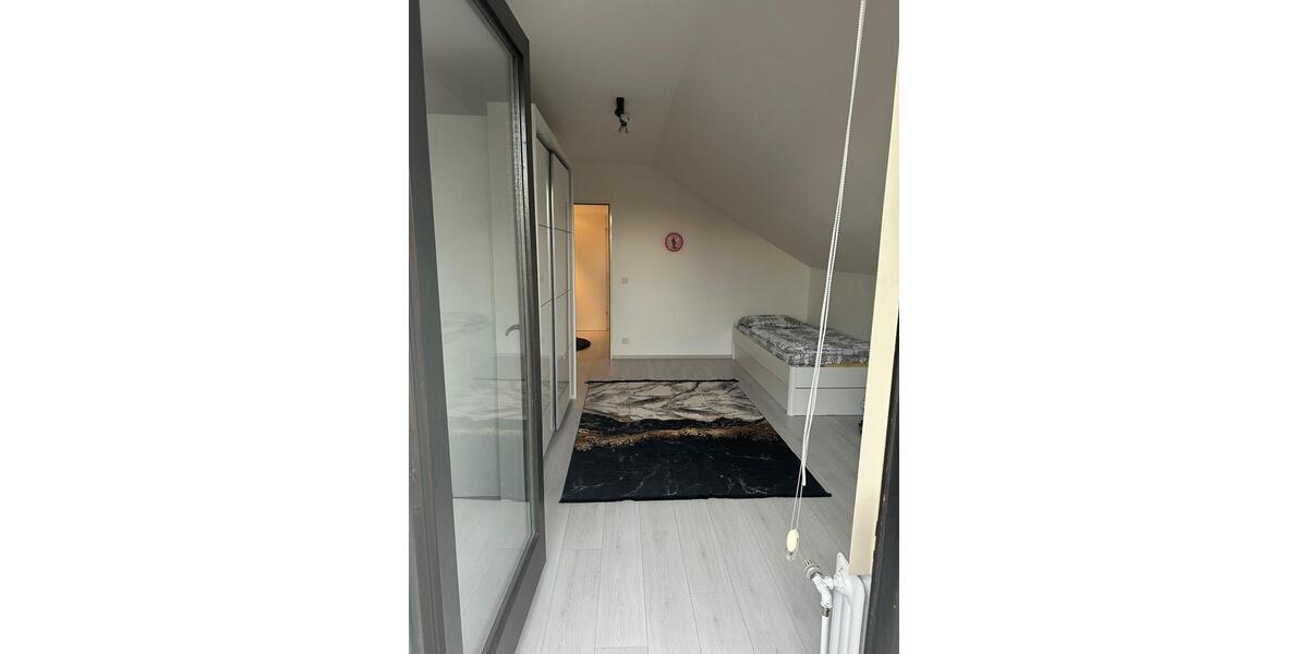 Einfamilienhaus Borken - 6 Zimmer, 167 m&sup2;, 449.000&euro; | Angebot:27540177