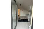 Einfamilienhaus Borken - 6 Zimmer, 167 m&sup2;, 449.000&euro; | Angebot:27540177