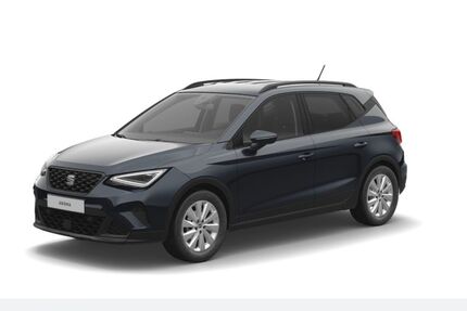 Seat Arona 19.634 km 22.280 &euro; Bochum 44809