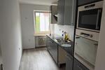Etagenwohnung Herne Eickel - 3.5 Zimmer, 62 m&sup2;, 800&euro; | Angebot:26446435