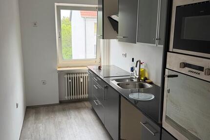 Wohnung Herne Eickel - 3.5 Zimmer, 62 m&sup2;, 800&euro; | Angebot:26446435