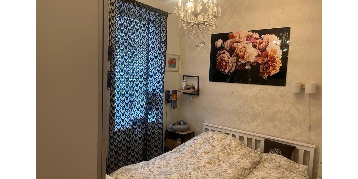 Etagenwohnung Castrop-Rauxel Rauxel - 3 Zimmer, 82 m&sup2;, 190.000&euro; | Angebot:26840673