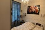Etagenwohnung Castrop-Rauxel Rauxel - 3 Zimmer, 82 m&sup2;, 190.000&euro; | Angebot:26840673