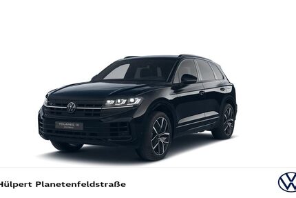 VW Touareg 9.459 km 77.688 &euro; Dortmund 44379