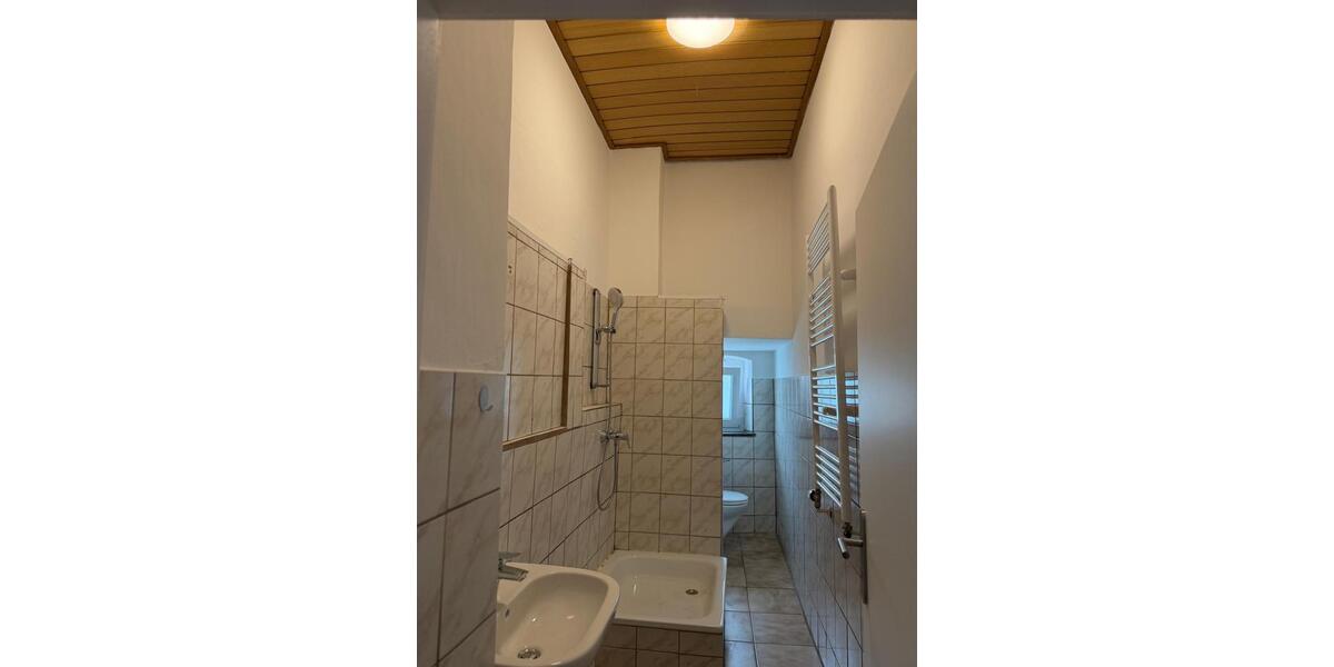 Etagenwohnung Bochum Bochum-Mitte - 3 Zimmer, 93 m&sup2;, 695&euro; | Angebot:27617454