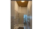 Etagenwohnung Bochum Bochum-Mitte - 3 Zimmer, 93 m&sup2;, 695&euro; | Angebot:27617454