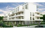 Einfamilienhaus Gelsenkirchen Gelsenkirchen-Mitte - 3.5 Zimmer, 164 m&sup2;, 2.500&euro; | Angebot:25416445