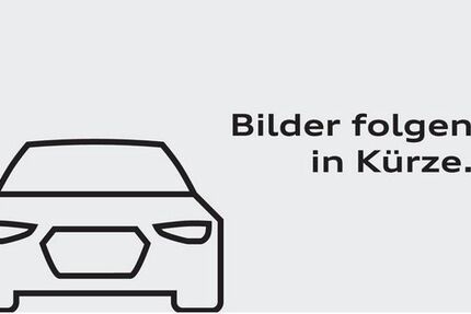 Audi Q5 113.155 km 31.965 &euro; Dortmund 44143