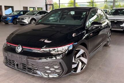 VW Golf 3.100 km 39.970 &euro; Lünen 44536