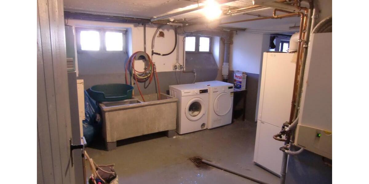 Erdgeschoßwohnung Selm - 9 Zimmer, 144 m&sup2;, 360.000&euro; | Angebot:27447067