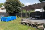 Einfamilienhaus Marl - 3 Zimmer, 100 m&sup2;, 269.000&euro; | Angebot:26987418